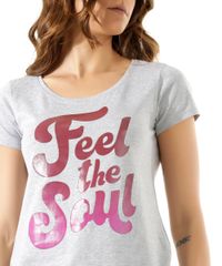 Blusa--Feel-The-Soul--Cinza-Mescla-8385186-Cinza_Mescla_4