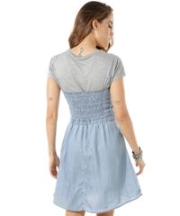 Vestido-Jeans-Azul-Claro-8403014-Azul_Claro_2