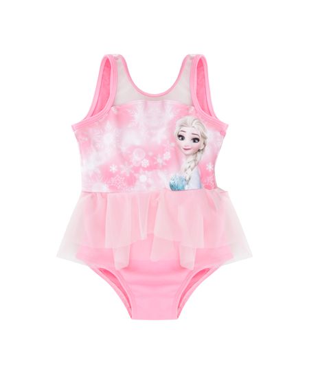 Maio-Frozen-Rosa-8373316-Rosa_1 Maio-Frozen-Rosa-8373316-Rosa_1