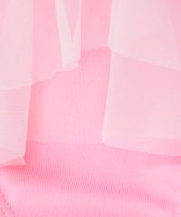 Maio-Frozen-Rosa-8373316-Rosa_3