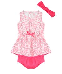Vestido-Floral---Calcinha---Faixa-de-Cabelo-Rosa-8357415-Rosa_1