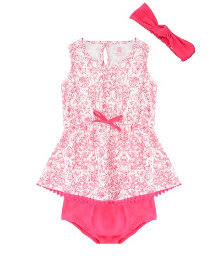 Vestido-Floral---Calcinha---Faixa-de-Cabelo-Rosa-8357415-Rosa_1 Vestido-Floral---Calcinha---Faixa-de-Cabelo-Rosa-8357415-Rosa_1