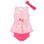 Vestido-Floral---Calcinha---Faixa-de-Cabelo-Rosa-8357415-Rosa_1