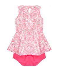 Vestido-Floral---Calcinha---Faixa-de-Cabelo-Rosa-8357415-Rosa_2