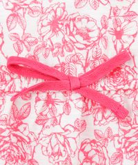 Vestido-Floral---Calcinha---Faixa-de-Cabelo-Rosa-8357415-Rosa_3