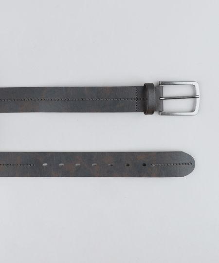 Cinto-Masculino-com-Pesponto-Marrom-9409186-Marrom_1 Cinto-Masculino-com-Pesponto-Marrom-9409186-Marrom_1