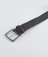 Cinto-Masculino-com-Pesponto-Marrom-9409186-Marrom_3