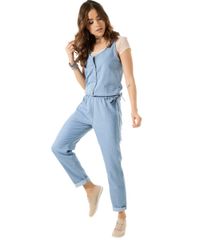 Macacao-Jeans-Azul-Claro-8369531-Azul_Claro_1