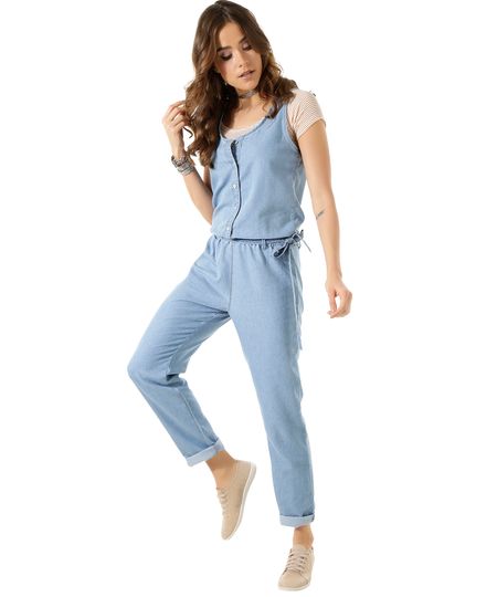 Macacao-Jeans-Azul-Claro-8369531-Azul_Claro_1 Macacao-Jeans-Azul-Claro-8369531-Azul_Claro_1