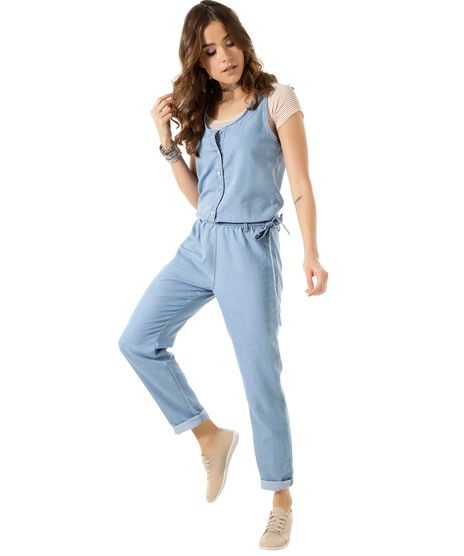 Macacao-Jeans-Azul-Claro-8369531-Azul_Claro_1