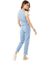 Macacao-Jeans-Azul-Claro-8369531-Azul_Claro_2