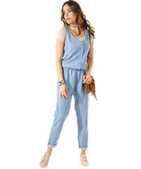 Macacao-Jeans-Azul-Claro-8369531-Azul_Claro_3