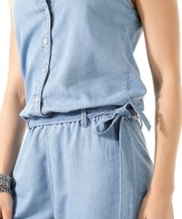 Macacao-Jeans-Azul-Claro-8369531-Azul_Claro_4