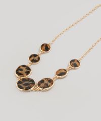 Colar-Feminino-Animal-Print-Dourado-9413003-Dourado_3