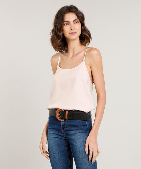 Regata-Feminina-com-Micangas-Decote-Redondo-Rose-9378860-Rose_1 Regata-Feminina-com-Micangas-Decote-Redondo-Rose-9378860-Rose_1