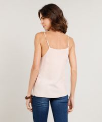 Regata-Feminina-com-Micangas-Decote-Redondo-Rose-9378860-Rose_2