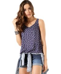 Regata-Estampada-de-Insetos-Azul-Marinho-8351522-Azul_Marinho_1 Regata-Estampada-de-Insetos-Azul-Marinho-8351522-Azul_Marinho_1