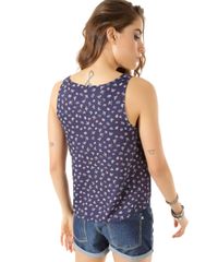 Regata-Estampada-de-Insetos-Azul-Marinho-8351522-Azul_Marinho_2 Regata-Estampada-de-Insetos-Azul-Marinho-8351522-Azul_Marinho_2