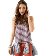 Regata-Estampada-de-Insetos-Off-White-8351529-Off_White_1 Regata-Estampada-de-Insetos-Off-White-8351529-Off_White_1