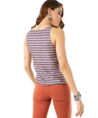 Regata-Estampada-de-Insetos-Off-White-8351529-Off_White_2 Regata-Estampada-de-Insetos-Off-White-8351529-Off_White_2