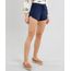 Short-Feminino-Running-Esportivo-Basico-em-Moletom-Azul-Marinho-8793882-Azul_Marinho_1