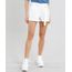 Short-de-Sarja-Feminino-Clochard-Listrado-com-Faixa-para-Amarrar-Off-White-9287370-Off_White_1