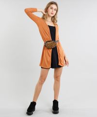 Vestido-Feminino-Curto-Evase-Alca-Fina-Preto-9464449-Preto_3
