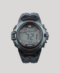 Relogio-Digital-Mormaii-Masculino---MO1147A8A-Preto-9507968-Preto_1