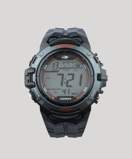Relogio-Digital-Mormaii-Masculino---MO1147A8A-Preto-9507968-Preto_1 Relogio-Digital-Mormaii-Masculino---MO1147A8A-Preto-9507968-Preto_1