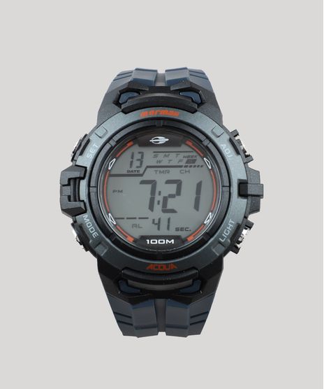 Relogio-Digital-Mormaii-Masculino---MO1147A8A-Preto-9507968-Preto_1