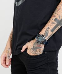 Relogio-Digital-Mormaii-Masculino---MO1147A8A-Preto-9507968-Preto_2