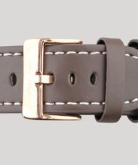 Relogio-Cronografo-Philiph-London-Masculino---PL80014612M-Marrom-9056724-Marrom_3