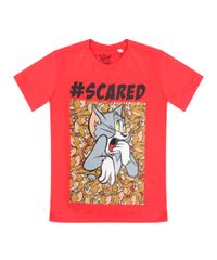 Camiseta-Tom---Jerry-Vermelha-8387062-Vermelho_1
