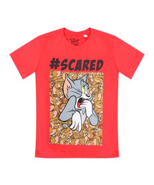 Camiseta-Tom---Jerry-Vermelha-8387062-Vermelho_1