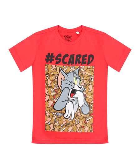 Camiseta-Tom---Jerry-Vermelha-8387062-Vermelho_1 Camiseta-Tom---Jerry-Vermelha-8387062-Vermelho_1
