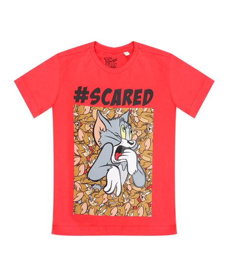 Camiseta-Tom---Jerry-Vermelha-8387062-Vermelho_1