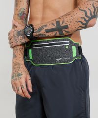 Kit-de-Relogio-Digital-Speedo-Masculino---Porta-Objetos---11009G0EVNP2KA-Preto-9507226-Preto_2