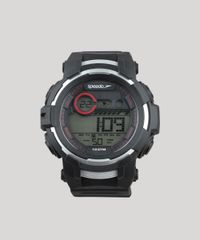 Kit-de-Relogio-Digital-Speedo-Masculino---Porta-Objetos---11009G0EVNP2KA-Preto-9507226-Preto_3
