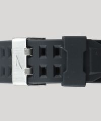 Kit-de-Relogio-Digital-Speedo-Masculino---Porta-Objetos---11009G0EVNP2KA-Preto-9507226-Preto_4