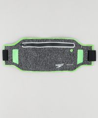 Kit-de-Relogio-Digital-Speedo-Masculino---Porta-Objetos---11009G0EVNP2KA-Preto-9507226-Preto_5
