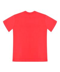 Camiseta-Tom---Jerry-Vermelha-8387062-Vermelho_2