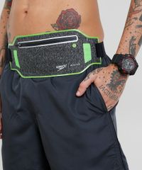 Kit-de-Relogio-Digital-Speedo-Masculino---Porta-Objetos---11010G0EVNP1KB-Preto-9507229-Preto_2