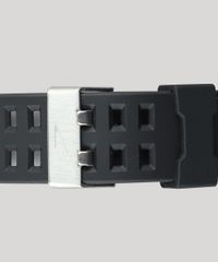 Kit-de-Relogio-Digital-Speedo-Masculino---Porta-Objetos---11010G0EVNP1KB-Preto-9507229-Preto_4
