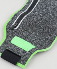 Kit-de-Relogio-Digital-Speedo-Masculino---Porta-Objetos---11010G0EVNP1KB-Preto-9507229-Preto_6