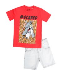 Camiseta-Tom---Jerry-Vermelha-8387062-Vermelho_3