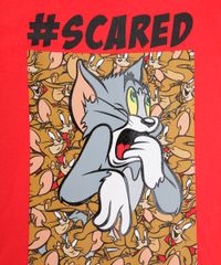 Camiseta-Tom---Jerry-Vermelha-8387062-Vermelho_4