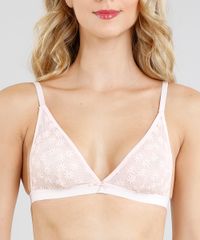 Sutia-Triangulo-em-Tule-com-Bordado-Sem-Bojo-Rose-9265442-Rose_4