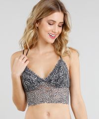 Sutia-Triangulo-Cropped-Estampado-Animal-Print-em-Renda-com-Bojo-Removivel-Bege-9427740-Bege_1 Sutia-Triangulo-Cropped-Estampado-Animal-Print-em-Renda-com-Bojo-Removivel-Bege-9427740-Bege_1