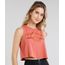Regata-Feminina-Cropped--Championship--Decote-Redondo-Coral-9442107-Coral_1