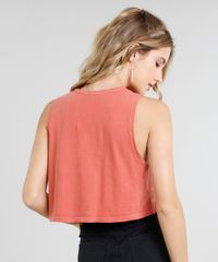 Regata-Feminina-Cropped--Championship--Decote-Redondo-Coral-9442107-Coral_2